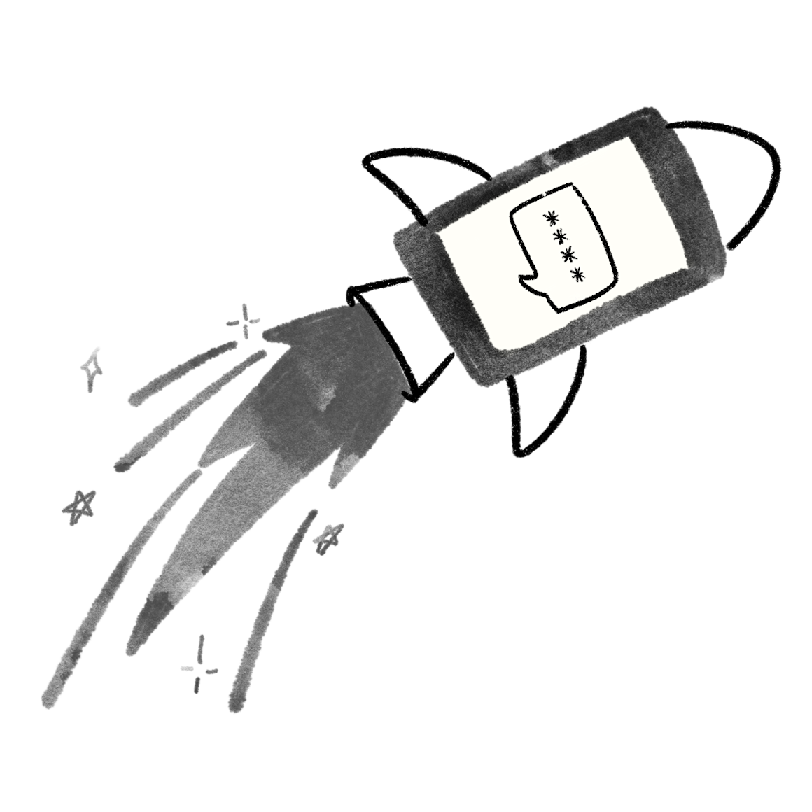 Understanding Sms Verification For Business Mailchimp