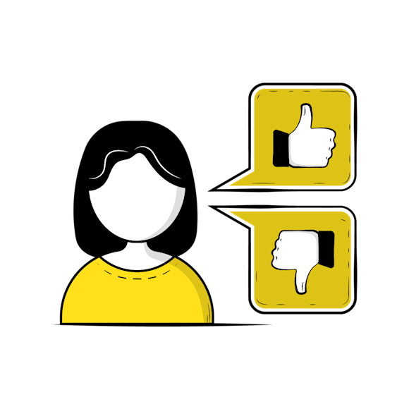 limit your abandoned car messages