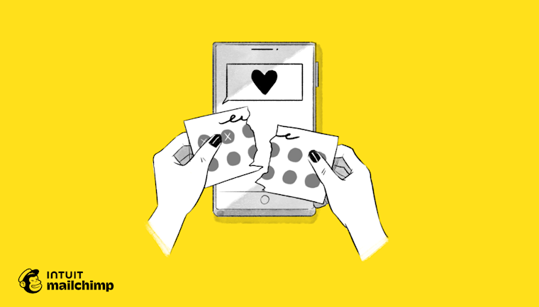 Reward your best customers effortlessly with an SMS loyalty program. Learn how to boost customer engagement and retention without an app or complex systems.