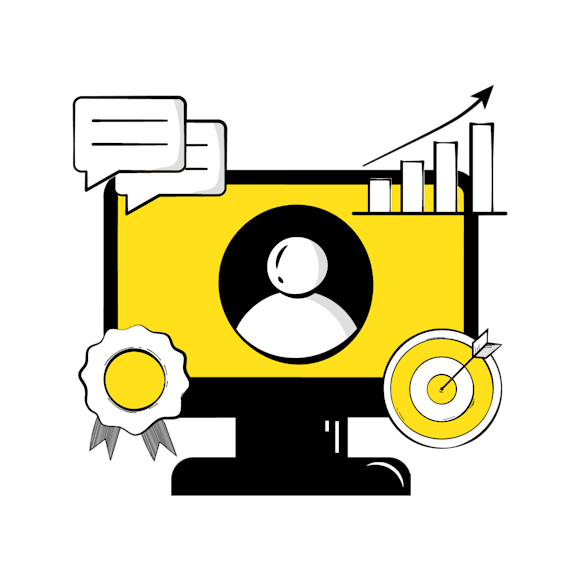 crm database