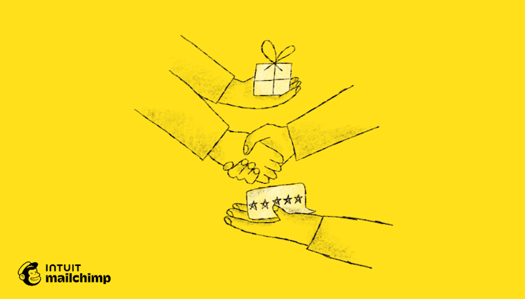 What Is the Best Way to Ask for Product Reviews via Email?