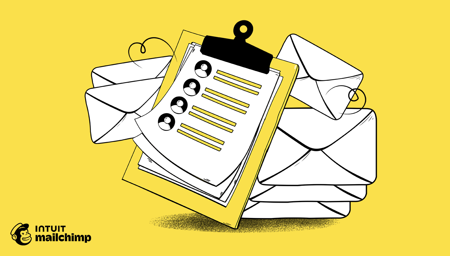 Learn what an email list is, why it matters for marketing, and how to grow a high-quality audience that drives engagement and conversions.