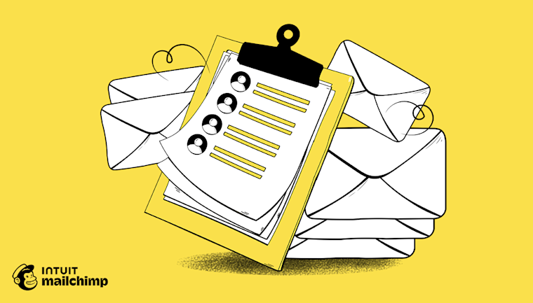 Learn what an email list is, why it matters for marketing, and how to grow a high-quality audience that drives engagement and conversions.