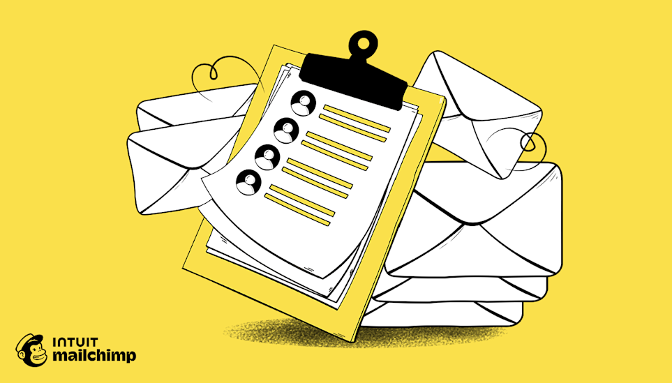 Learn what an email list is, why it matters for marketing, and how to grow a high-quality audience that drives engagement and conversions.