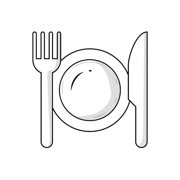 sms marketing for restaurants 