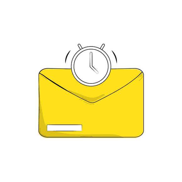 when to send reengagement emails