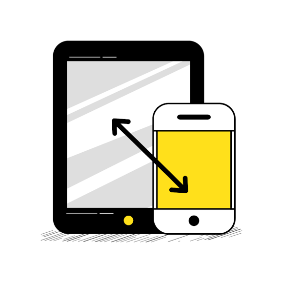responsive email mistakes