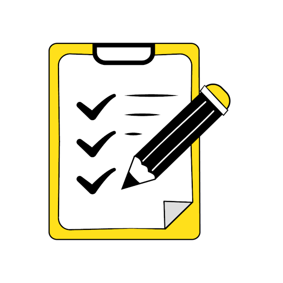 sms compliance