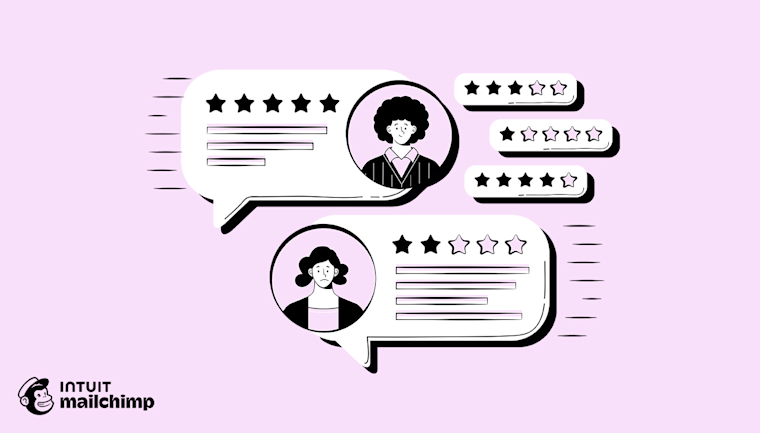 Customer Experience Automation