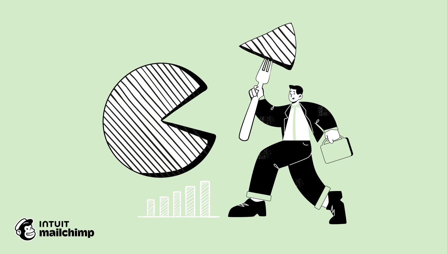 Needs-based segmentation is an effective way to create customer segments and improve your targeting. Learn how you can use it.