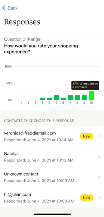 mobile-view-survey-responses