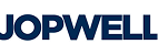 logo - jopwell 