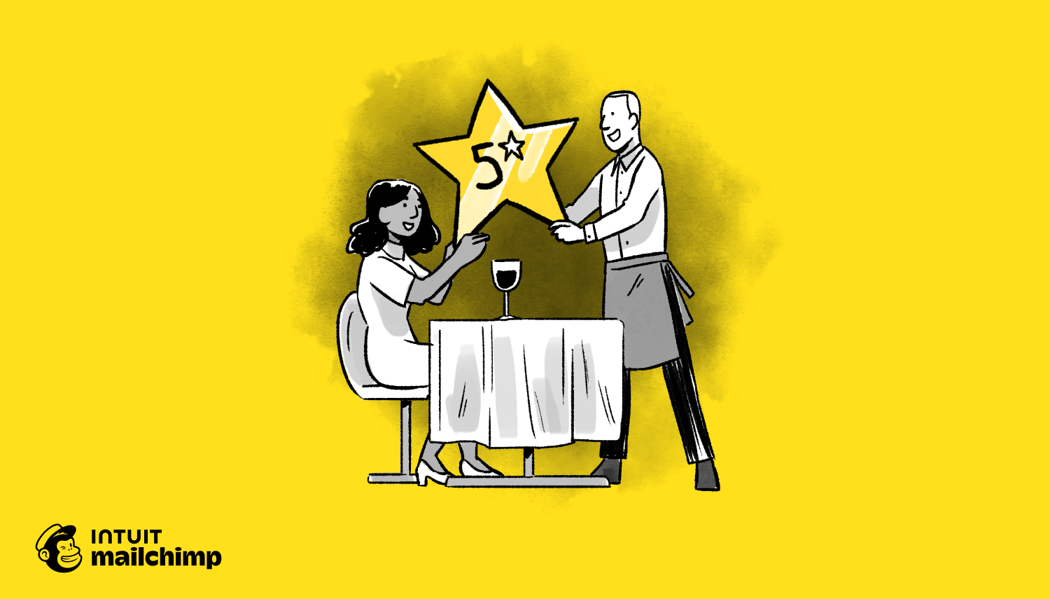 Want more Google reviews? Learn when, where, and how to ask for customer feedback the right way—boost credibility, improve search rankings, and attract new business.