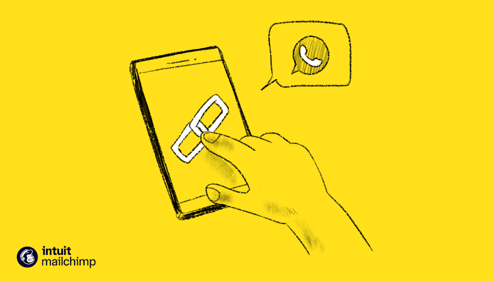 WhatsApp Click to Chat: Put Communication on Easy Mode