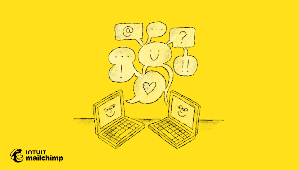What Data Makes Omnichannel Marketing the Most Effective?