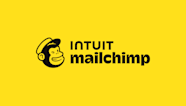 Funzionalit Di Mailchimp Potenti Strumenti Di Marketing Per Le Funzionalit Di Mailchimp Potenti Strumenti Di Marketing Per Le