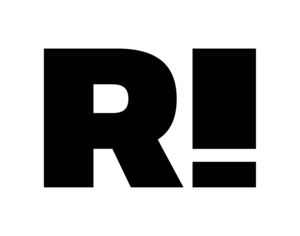 Retention.com Integration Logo
