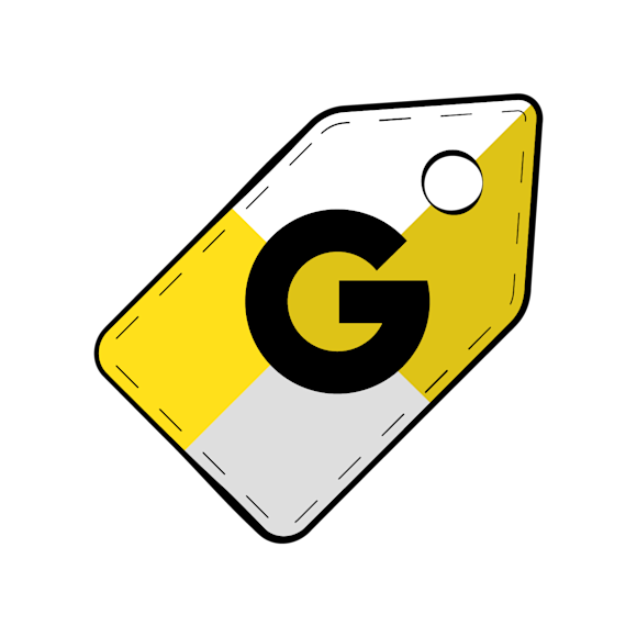 google shopping