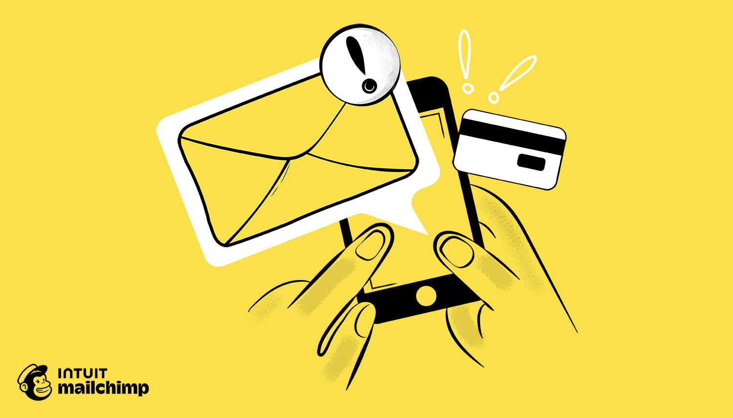 What Are Dunning Emails and How to Use Them Mailchimp