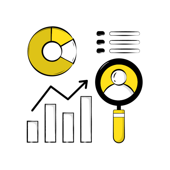 promotional strategy success