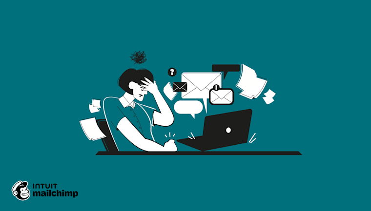 Protect your business and confidential information with effective email disclaimers. Learn how to write a powerful yet concise email disclaimer here.