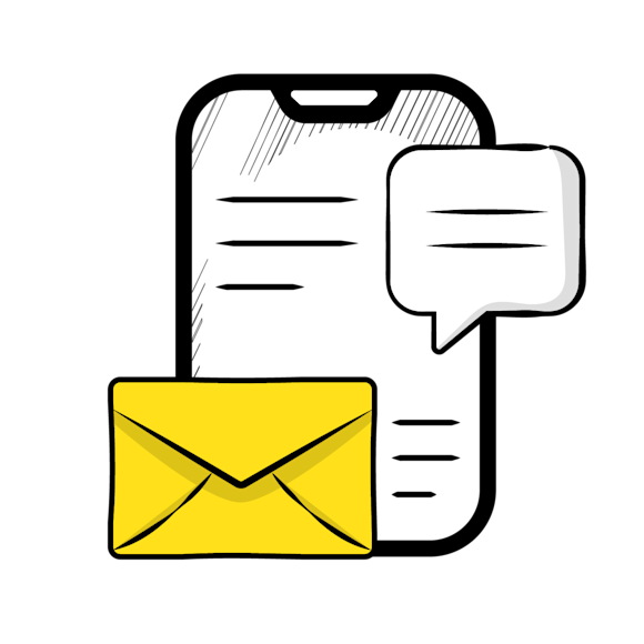 text message marketing