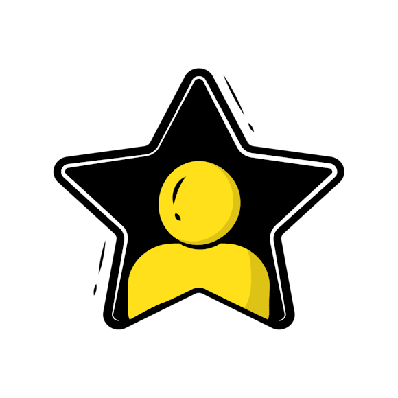 become an influencer