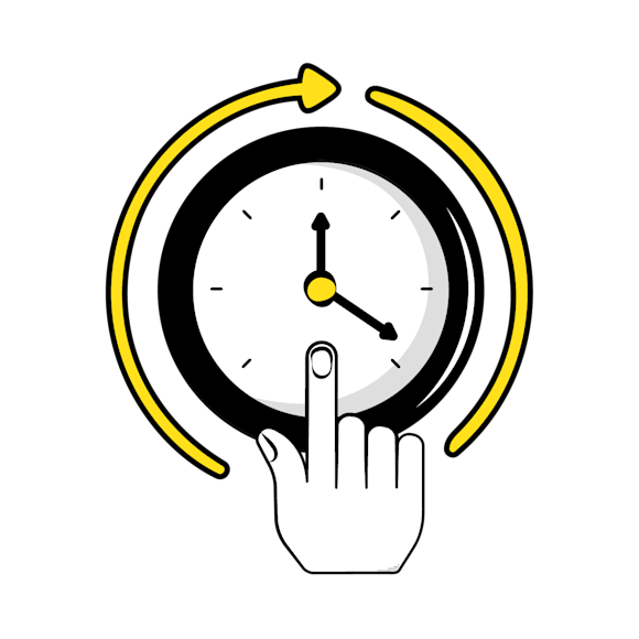 Why SMS frequency matters