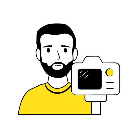 grow your youtube audience