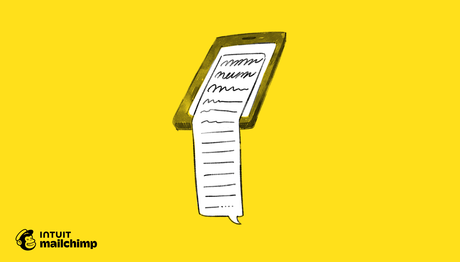 Discover effective SMS welcome message examples and learn how to craft short, engaging texts that build trust and encourage quick action.