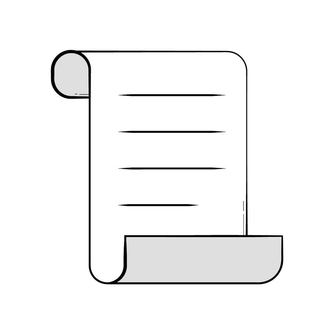 How to Make an Explainer Video That Engages | Mailchimp