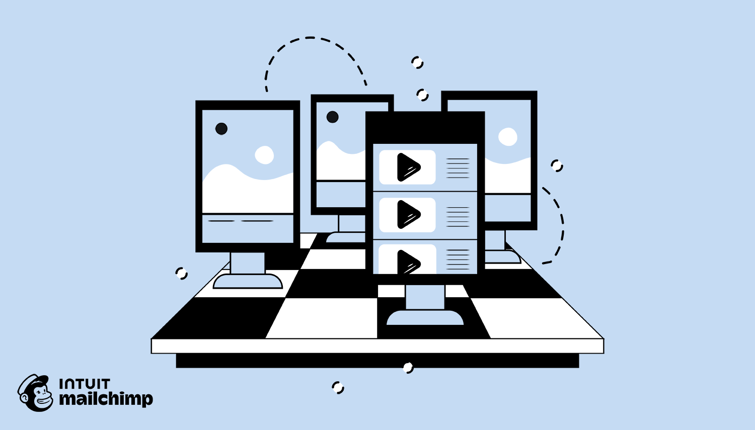 Grátis: Posicionamento e valores de marca - Questões Resolvidas com  Gabarito em PDF, image size:1500x855