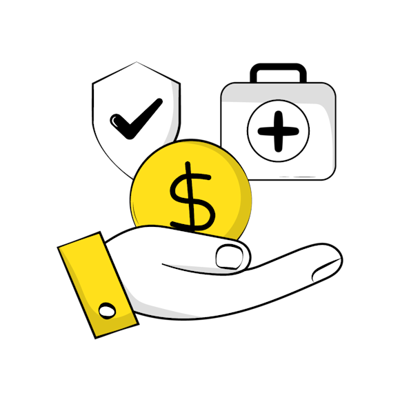 Offer an incentive to urge membership renewal