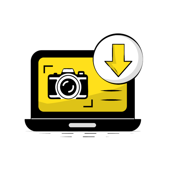 free stock images