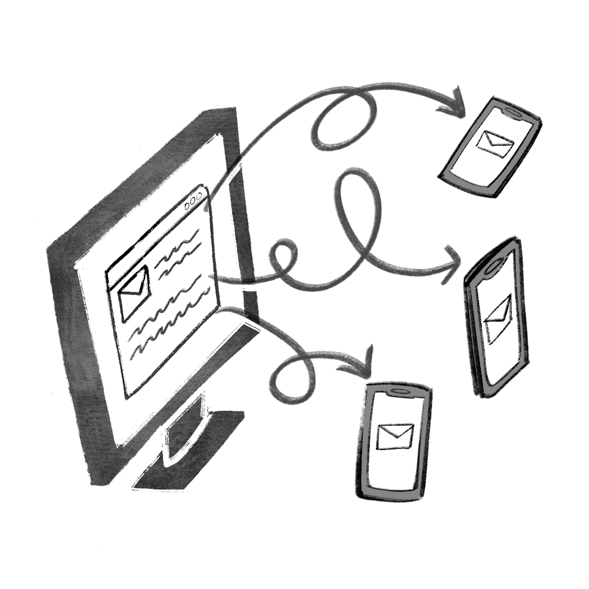 Mailom Elevate Your Email Design to Boost Clicks and Conversions | Mailchimp