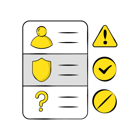 permission marketing strategies