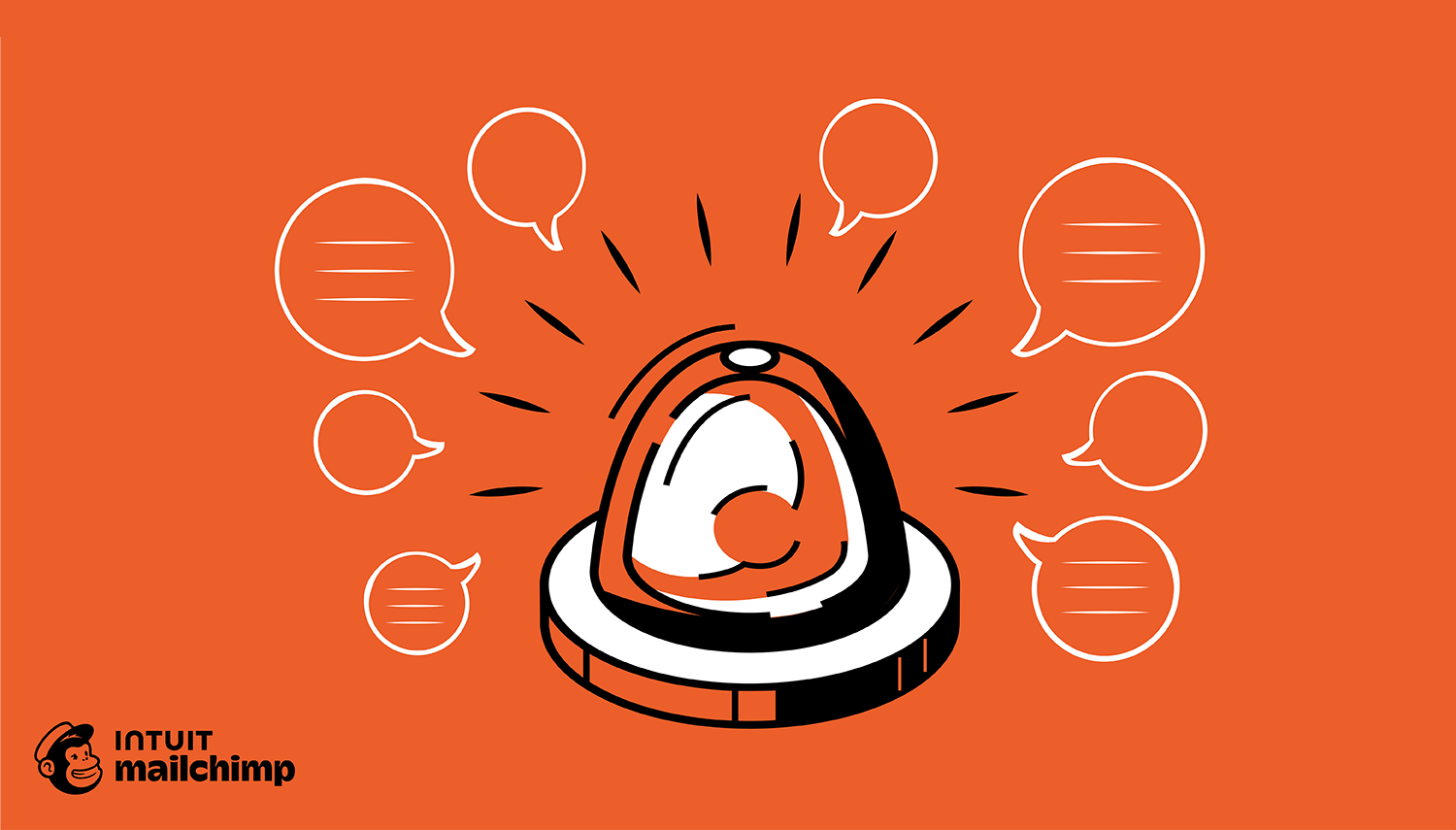 The Benefits of SMS for Emergency Alerts | Mailchimp