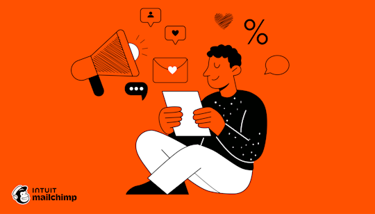 Explore customer retention email ideas for e-commerce that boost loyalty, repeat purchases, and long-term growth.