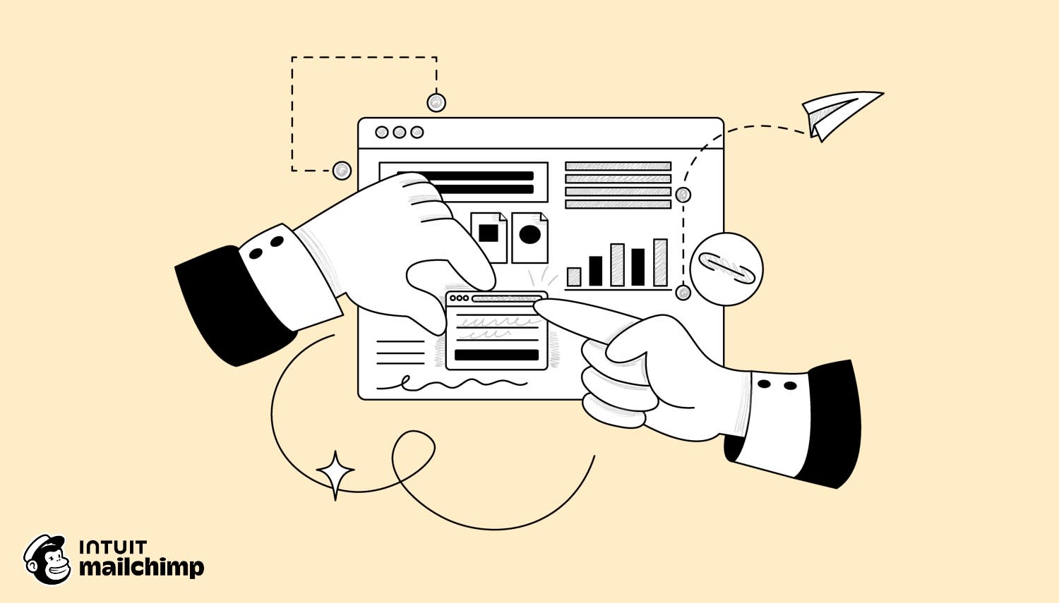 Learn about the purpose and benefits of microsites and how one can benefit your brand.