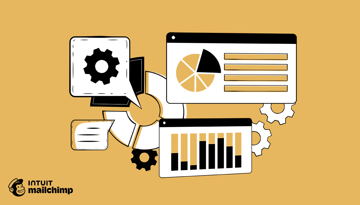 How to Use SMS Analytics to Improve Performance