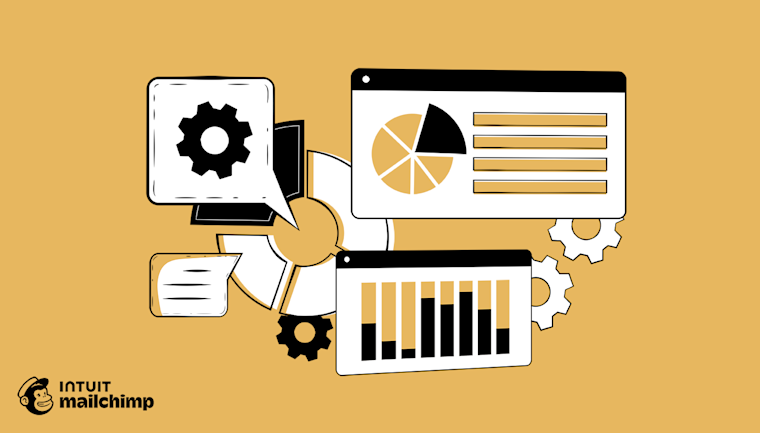 How to Use SMS Analytics to Improve Performance