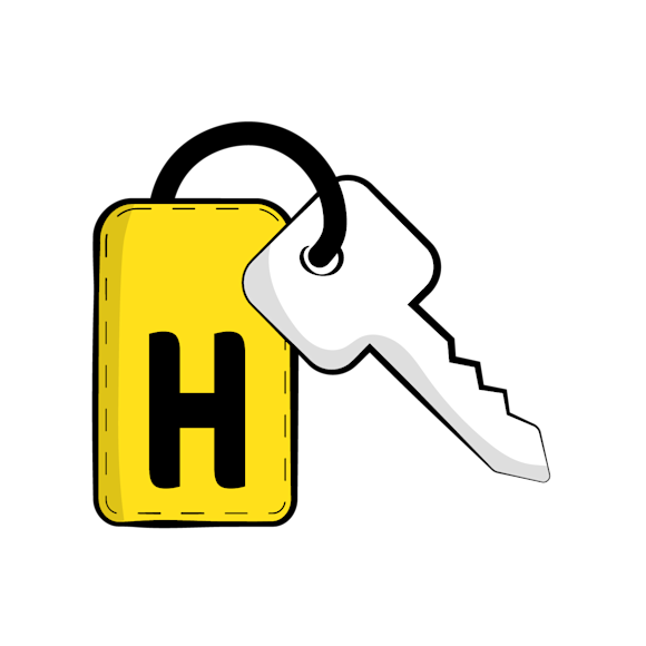 Choosing the right email marketing platform for the job