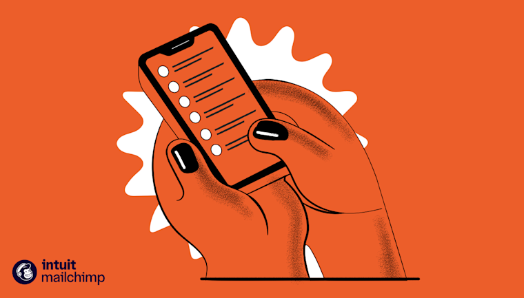 How to Grow and Optimize Your SMS Subscriber List