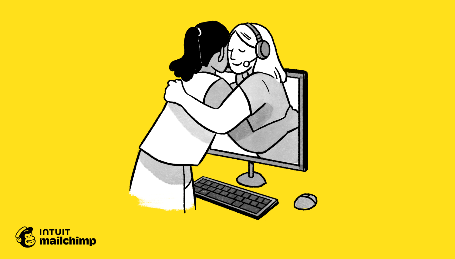 Discover how the right tone and process can turn refunds into lasting customer relationships.