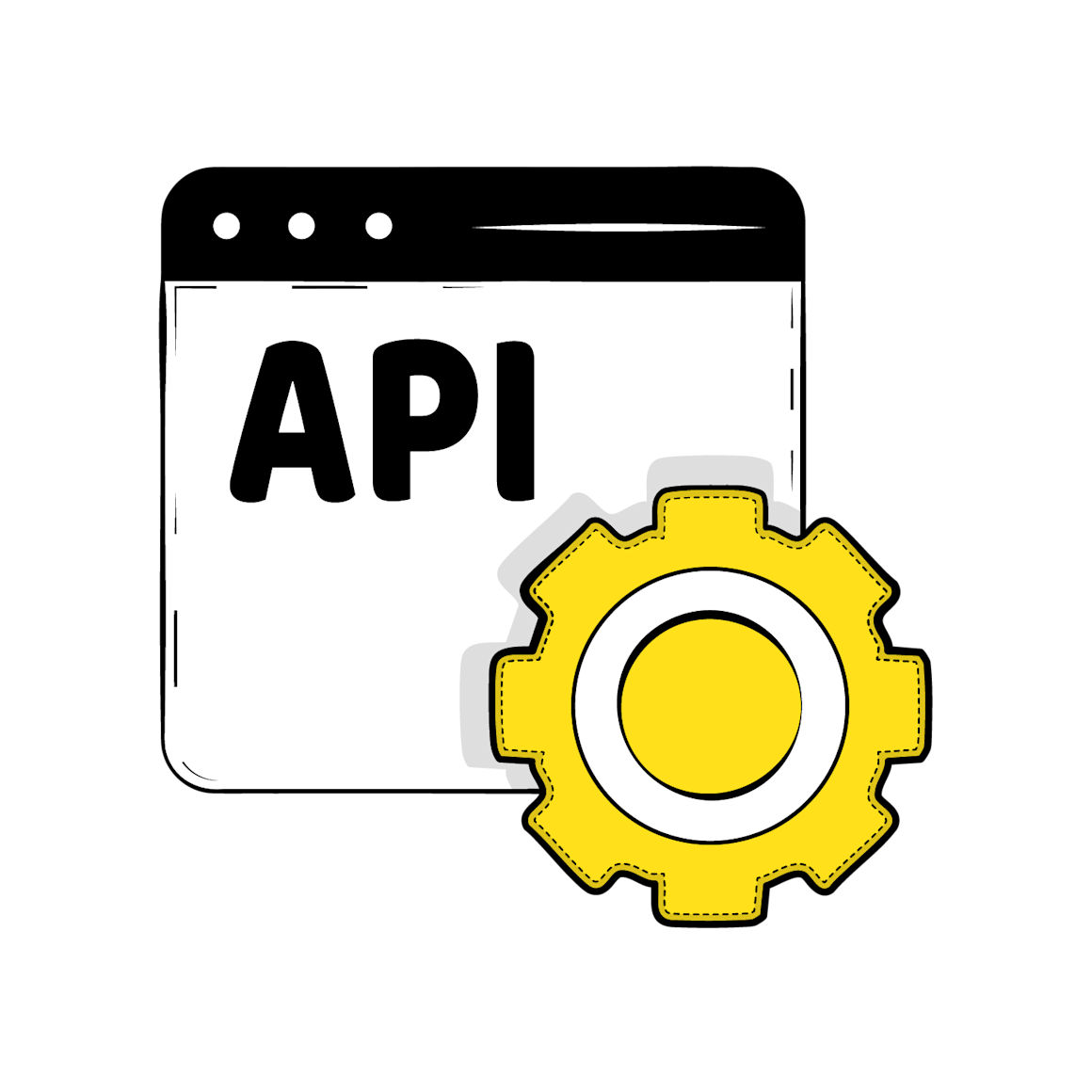 Soapapi Exploring SOAP API: Advantages and Implementation Strategies | Mailchimp