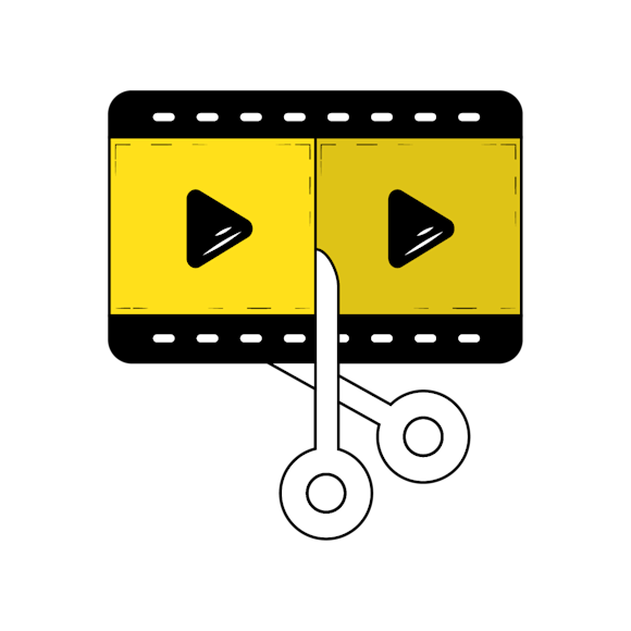 youtube editing tools