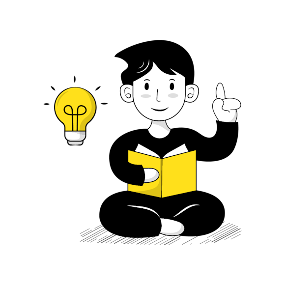 middle funnel content