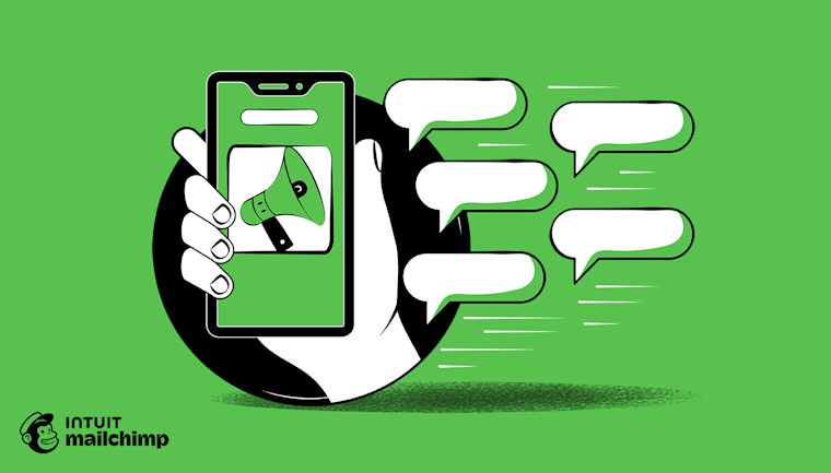 Benefits of SMS Marketing and How They Help Your Business Grow