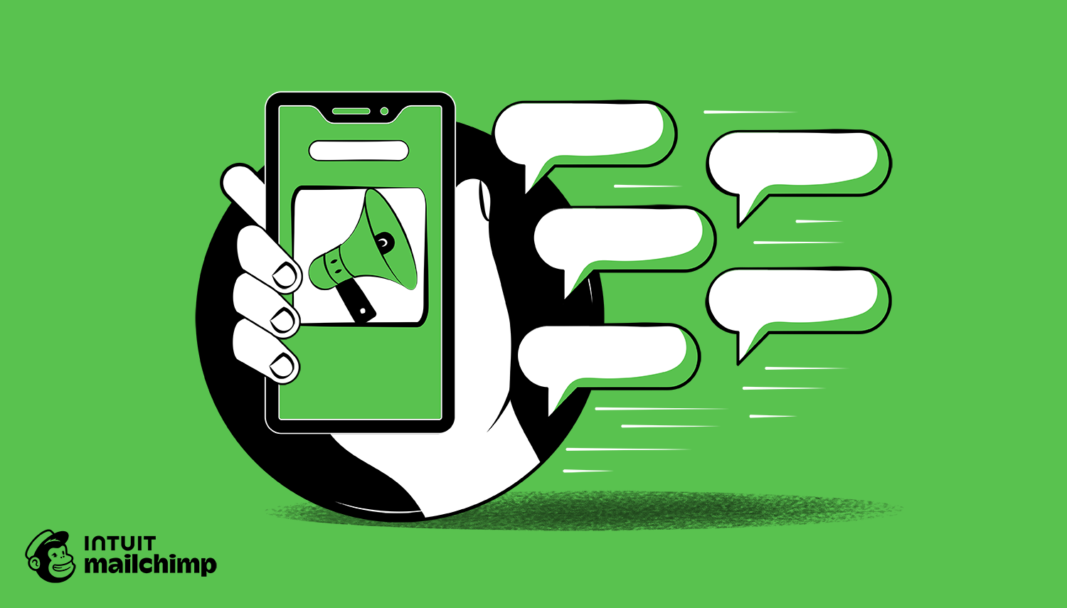 Benefits of SMS Marketing and How They Help Your Business Grow