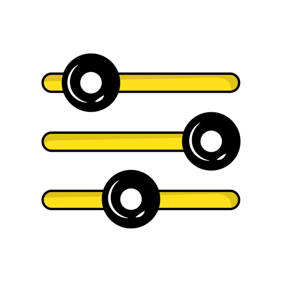 Factors that influence ideal SMS frequency